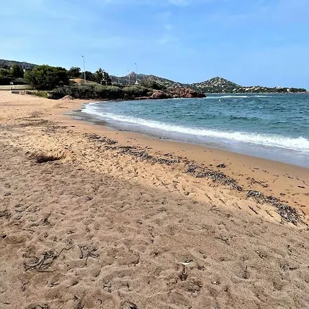 Apartment Cosyrefuges - Le Refuge Des Goelands