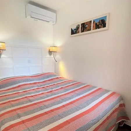 Appartement Cosyrefuges - Le Refuge Des Goélands *